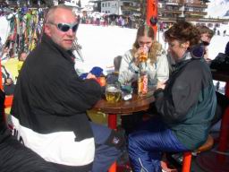 030314 032 Oberlech Arlberg.JPG